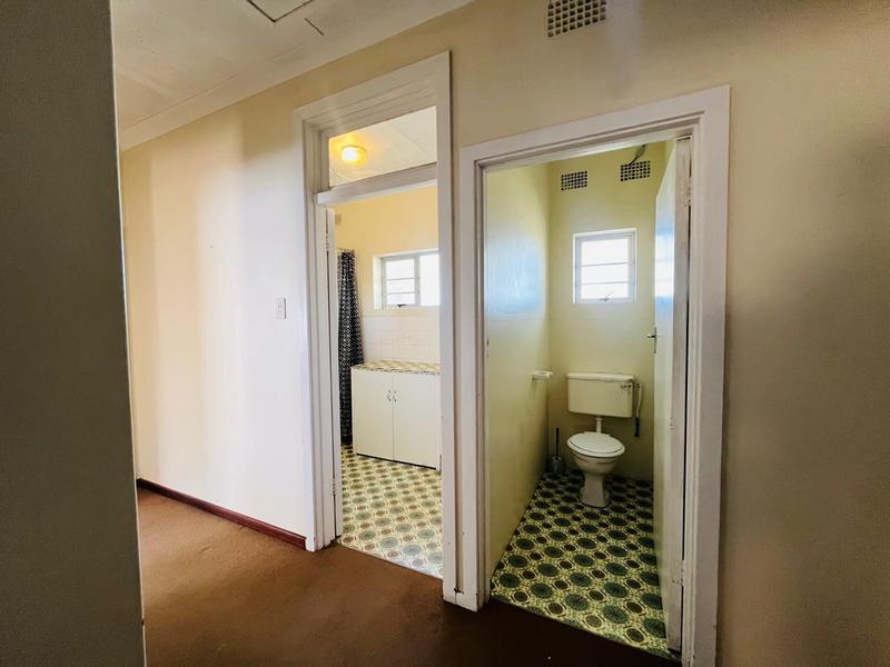 4 Bedroom Property for Sale in Cambridge West Eastern Cape